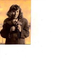 Nancy Gilman Photo 19