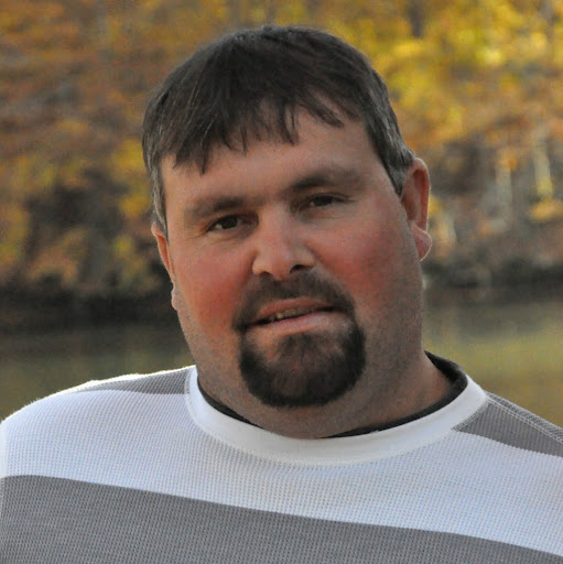 Benjamin Strong Photo 21