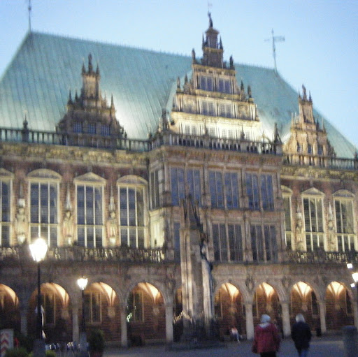 Jonathan Heffernan Photo 17