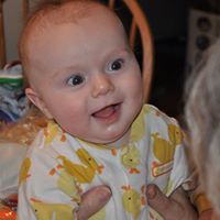 Nancy Donovan Photo 16