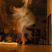 Megan Rand Photo 17