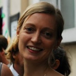 Judith Evans Photo 47