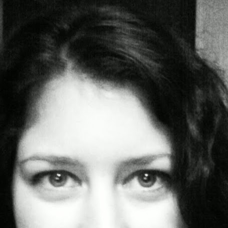 Anna Ehlers Photo 3