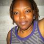 Judith Thomas Photo 38