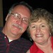 Cindy Bowman Photo 38
