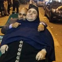 Ahmed Khairy Photo 11