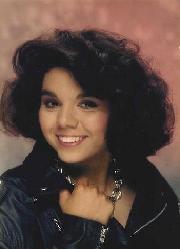 Ann Roberts Photo 29