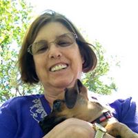Cynthia Mccullough Photo 19