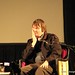 Alan Rankin Photo 13