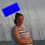 Caitlin Snyder Photo 22