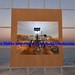 Steven Hobbs Photo 42