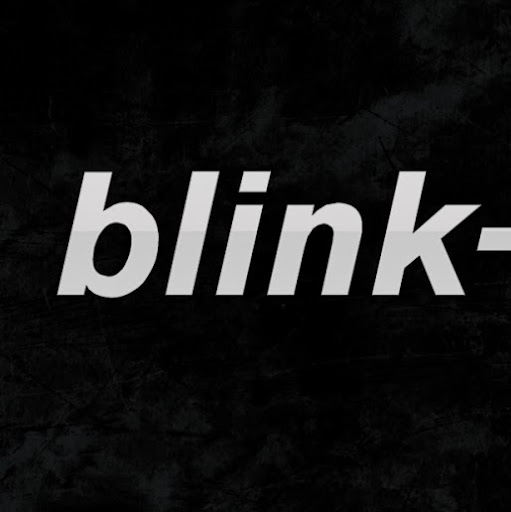 Christopher Heim Photo 29