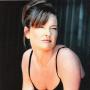 Debra Moss Photo 36