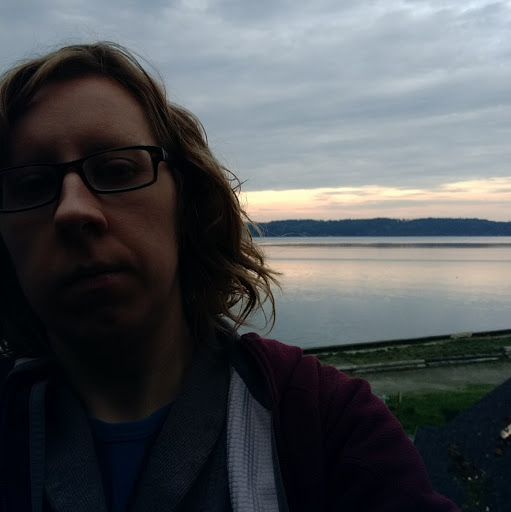 Sarah Bailey Photo 42