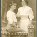 Christine Belles Photo 8