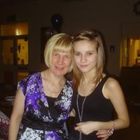 Carol Kennedy Photo 26