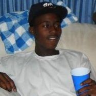 Wayne Matthews Photo 14