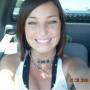Kelli Owen Photo 33