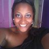 Nita Lawrence Photo 7