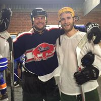 Richard Devine Photo 45 Richard Devine Photo 45