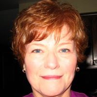 Lynne Johnson Photo 36