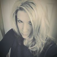 Heather Jaeger Photo 12