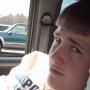 Daniel Simms Photo 38