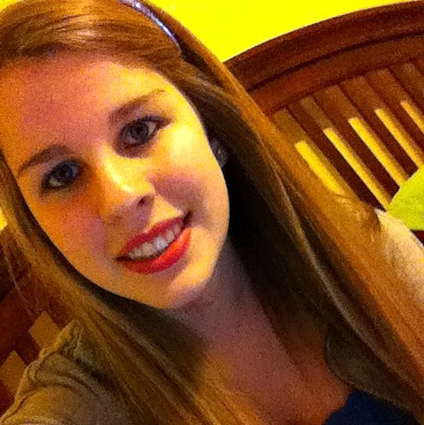 Anna Swan Photo 9 Anna Swan Photo 9