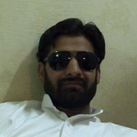 Mohammed Nadeem Photo 16