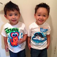 Sherry Garcia Photo 40