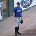 Eddie Minor Photo 14