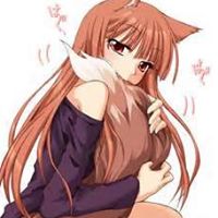 Julianna Walker Photo 7