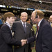 William Rogers Photo 16