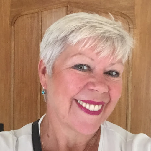 Christina Conroy Photo 11