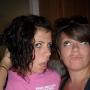 Jill Johnson Photo 25