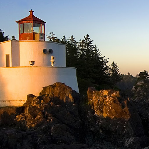 Robbie Johnson Photo 21