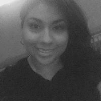 Elizabeth Carrion Photo 31