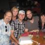 Cody Nelson Photo 9