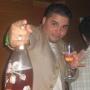 Jose Caballero Photo 5