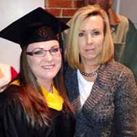 Terrie Mcclure Photo 1