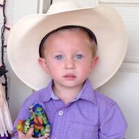 Annette Jernigan Photo 3