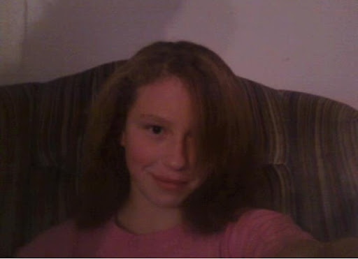 Teresa Cantrell Photo 11