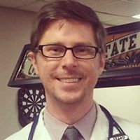 Stephen Cates Photo 18