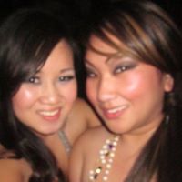 Nancy Fang Photo 17