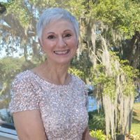 Ann Mccloskey Photo 6