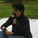 Alberto Gonzalez Photo 25