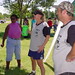 Terry Loyd Photo 3