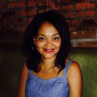 Desiree Quick Photo 8