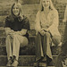 Carol Mccann Photo 29