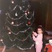 Amanda Grogan Photo 28